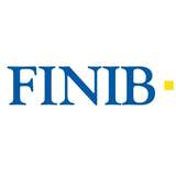 Finib Logo