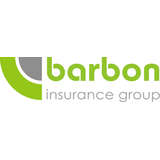 Barbon Logo