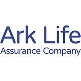 Ark Life Logo