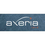 Axeria Logo