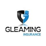 Gleaming Insurance Logo