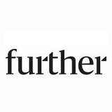 Further Logo