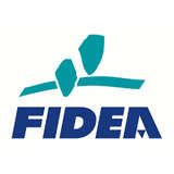Fidea Logo
