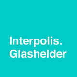 Interpolis Logo