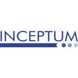 Inceptum Insurance Logo