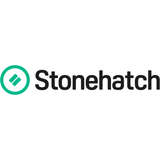 StoneHatch Logo