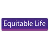 Equitable Life Logo