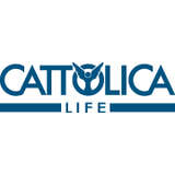 Cattolica Life Logo