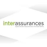 Interassurances Logo
