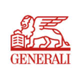 Generali Logo