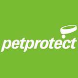 Pet Protect Logo