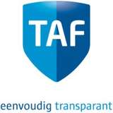 TAF Logo
