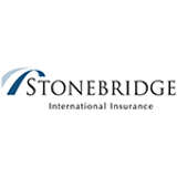 Stonebridge Insurance Logo