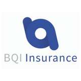 BQI Insurance Logo