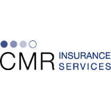 CMR Insurance Services Logo