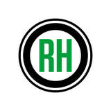 RH Specialist Insurance Logo