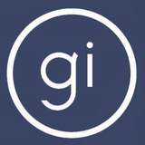 Hencilla Canworth Insurance Services Logo