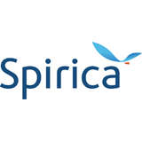 Spirica Logo