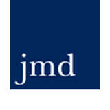 JMD Specialist Insurance Services Logo