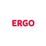ERGO Logo