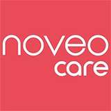 NoveoCare Logo