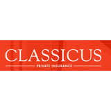 Classicus Logo