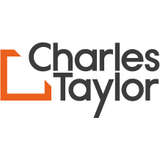 Charles Taylor Logo