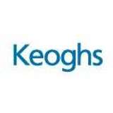 Keoghs Logo