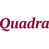 Quadra Claims Logo