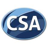 Claims Settlement Agencies Logo