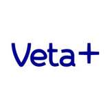 Veta Plus Logo