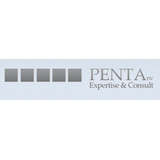 Penta Expertise Logo