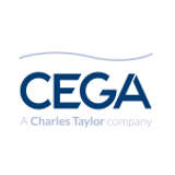 CEGA Logo
