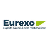 Eurexo Logo