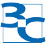 3C Logo