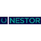 Nestor Logo