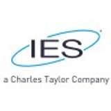 Insurance Engineering Services Logo