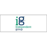 Independent Group Logo