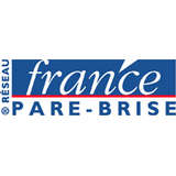 France Pare-Brise Logo