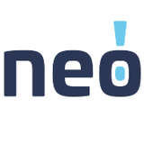 Neo Logo