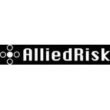 Allied Risk Management Logo