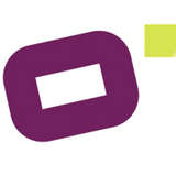 Markerstudy Group Logo