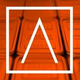 Accelerate Underwriting Logo