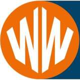 Wrightway Logo