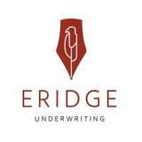 Eridge Underwriting Logo