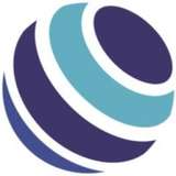 Profile Risk Solutions Logo