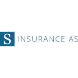 S Insurance Logo