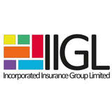 IIGL Logo