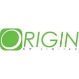Origin Underwriting Logo