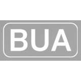 Beech Underwriting Logo